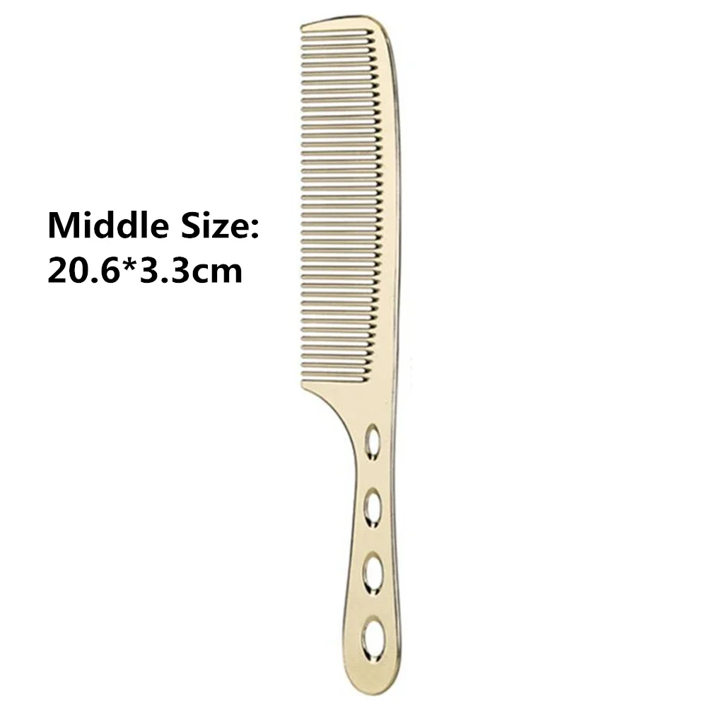 Middle-gold