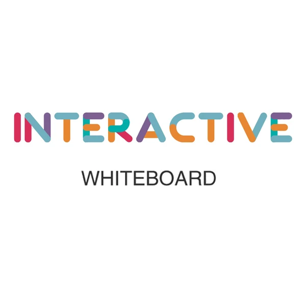 Interactive Projection Store