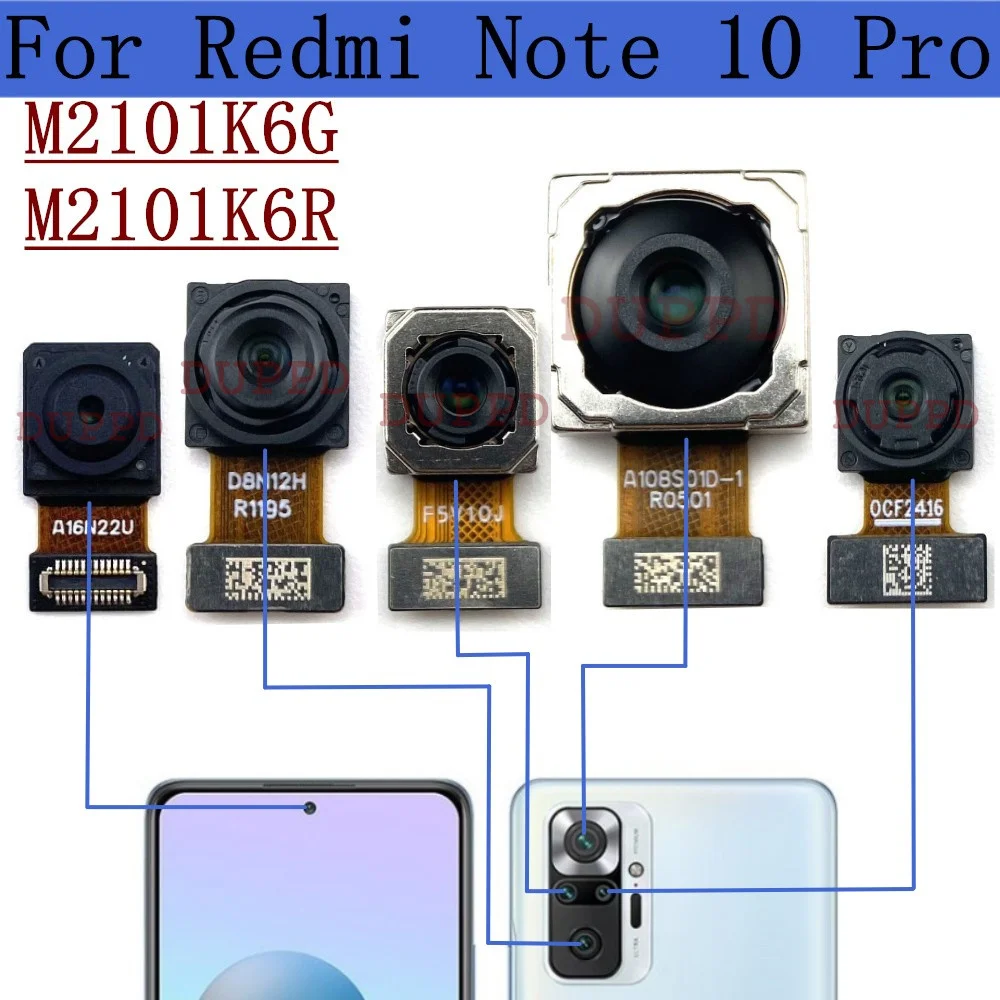 Redmi-Note-10-Pro-M2101K6G-M2101K6R.jpg