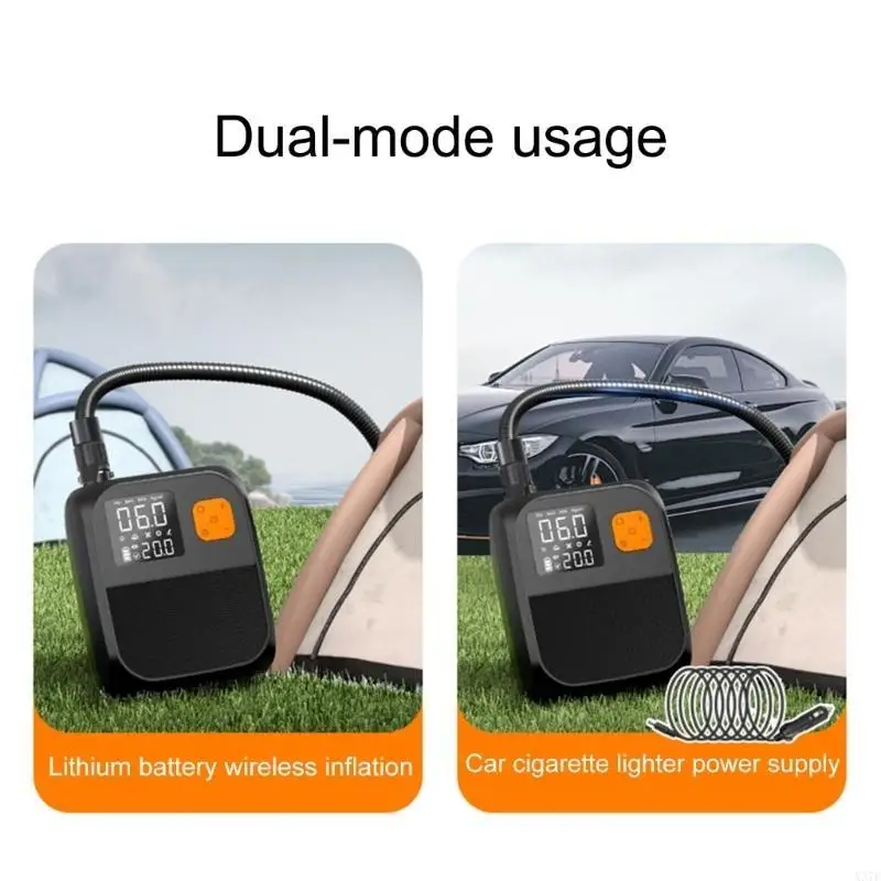 ǳ�� ī�� ���� x37f �� ������ ���÷��̰��ִ� ��ȿ�� ���� ����