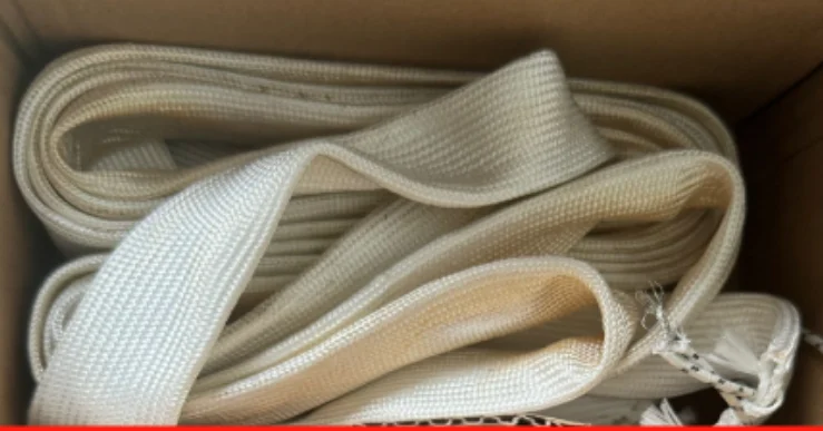 shipping to your Russia Door the heat strip