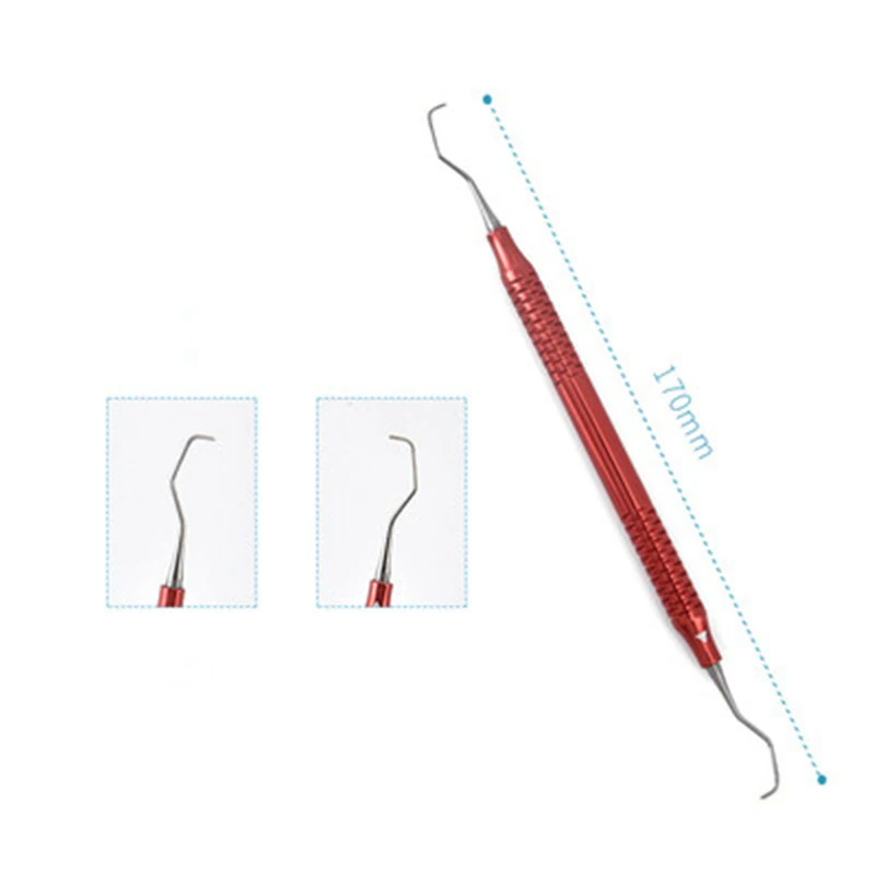 Рисунок 6 - прибор для отбеливания зубов и