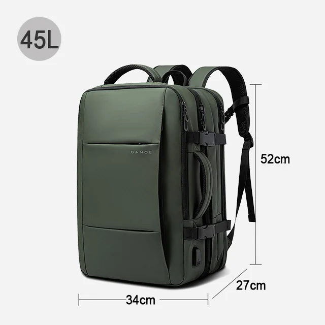 Vert 45L