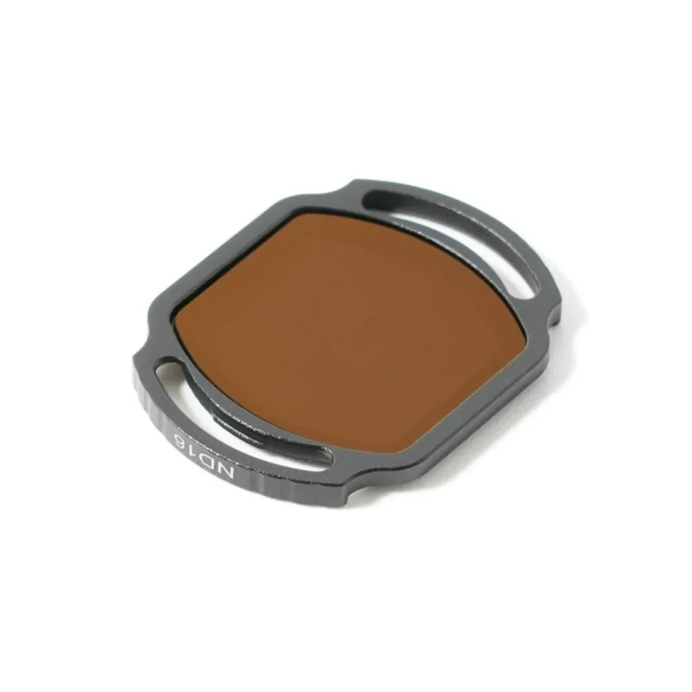 Filtre ND/UV pour DJI O4 Pro Pavo20 Pro - Lot ND8/16/32