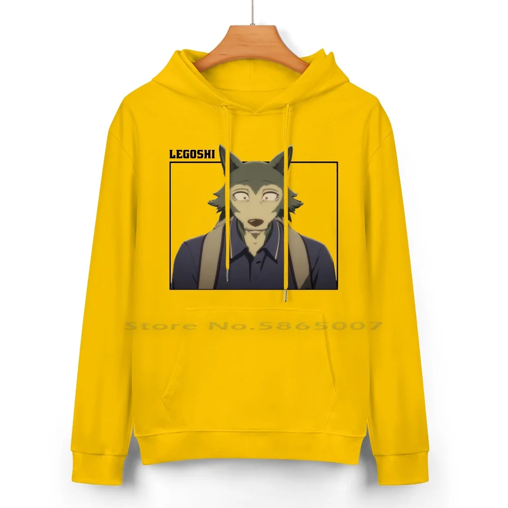 S63e8f57e9b3943f392182c5b1b541fc8D - Beastars Shop