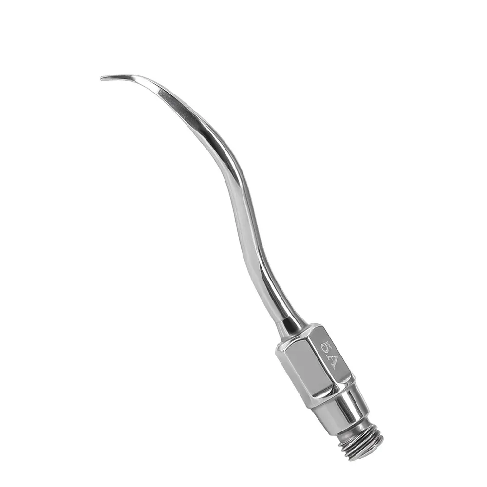 o Handpiece de KAVO, SNICflex, 2008, L,