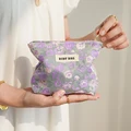 Small bag  11
