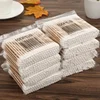 Double-ended Cotton Swabs, Baby Cotton Swabs, Ear Cleaning Sticks, Healthy Cleaning Tools  cotton swab 1