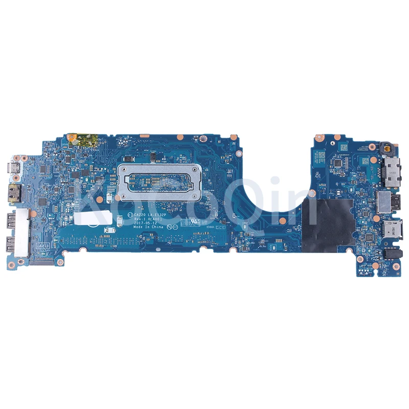 Computers e Electronics