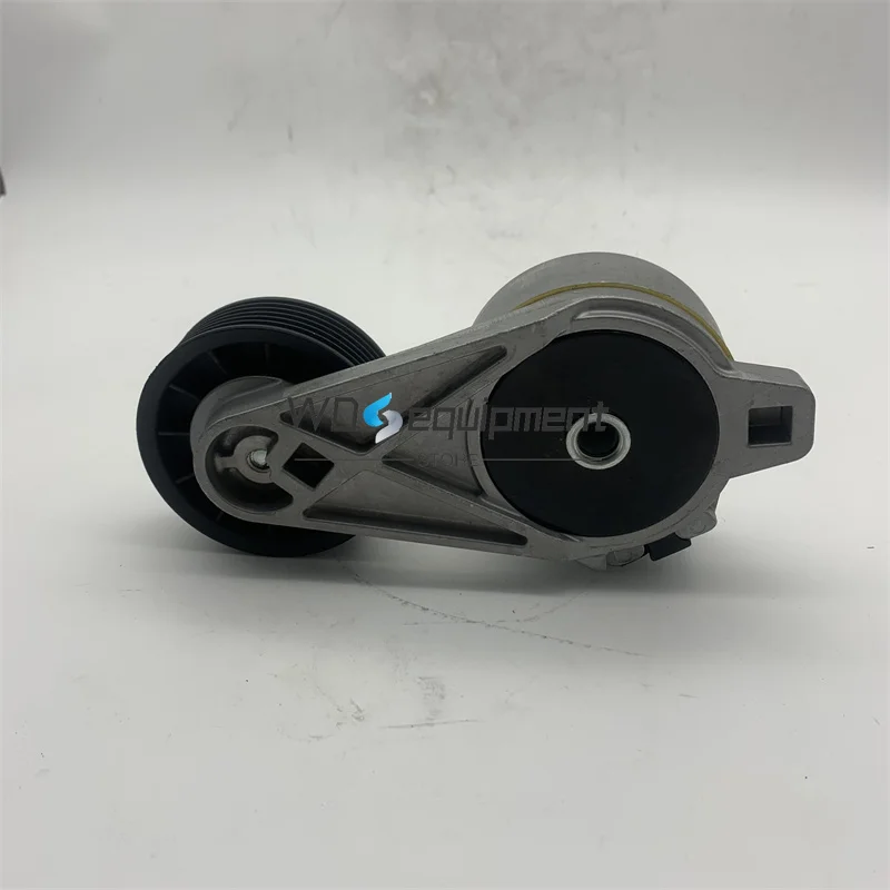 벨트 텐셔너 RE509517, 존 디어 CT315, CT322, CT332, 313 + 에 적합