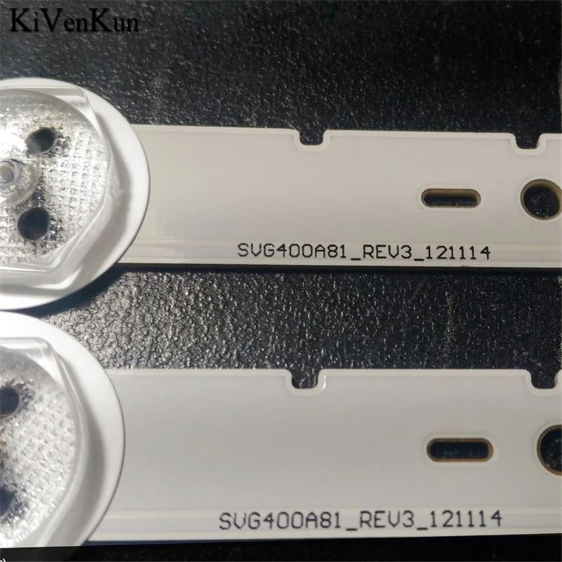 Tv LED Ʈ Ʈ  svg400a81rev3_121114 LED  SVG400AB1_REV3_121114   S400DH1-1 2 3 S400H1LCD-1