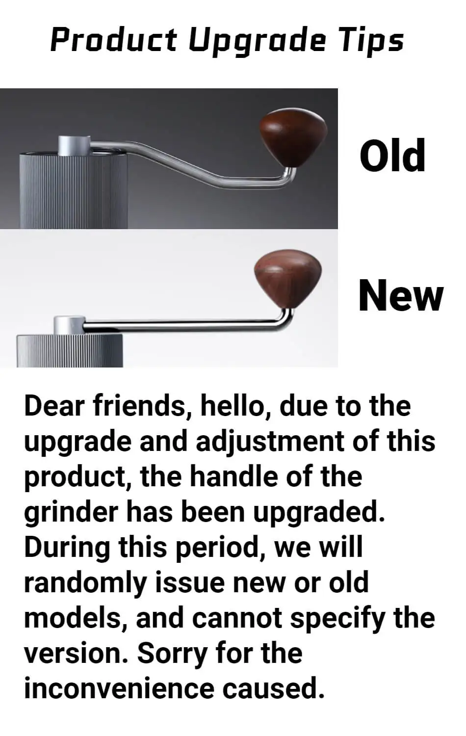 S63e9682c09d64b50ac9068c455ae1f9cM HERO Manual Coffee Grinder Stainless Steel Burr S02 Coffee Bean Milling Machine Portable High Quality Hand Mini Grinder Mills