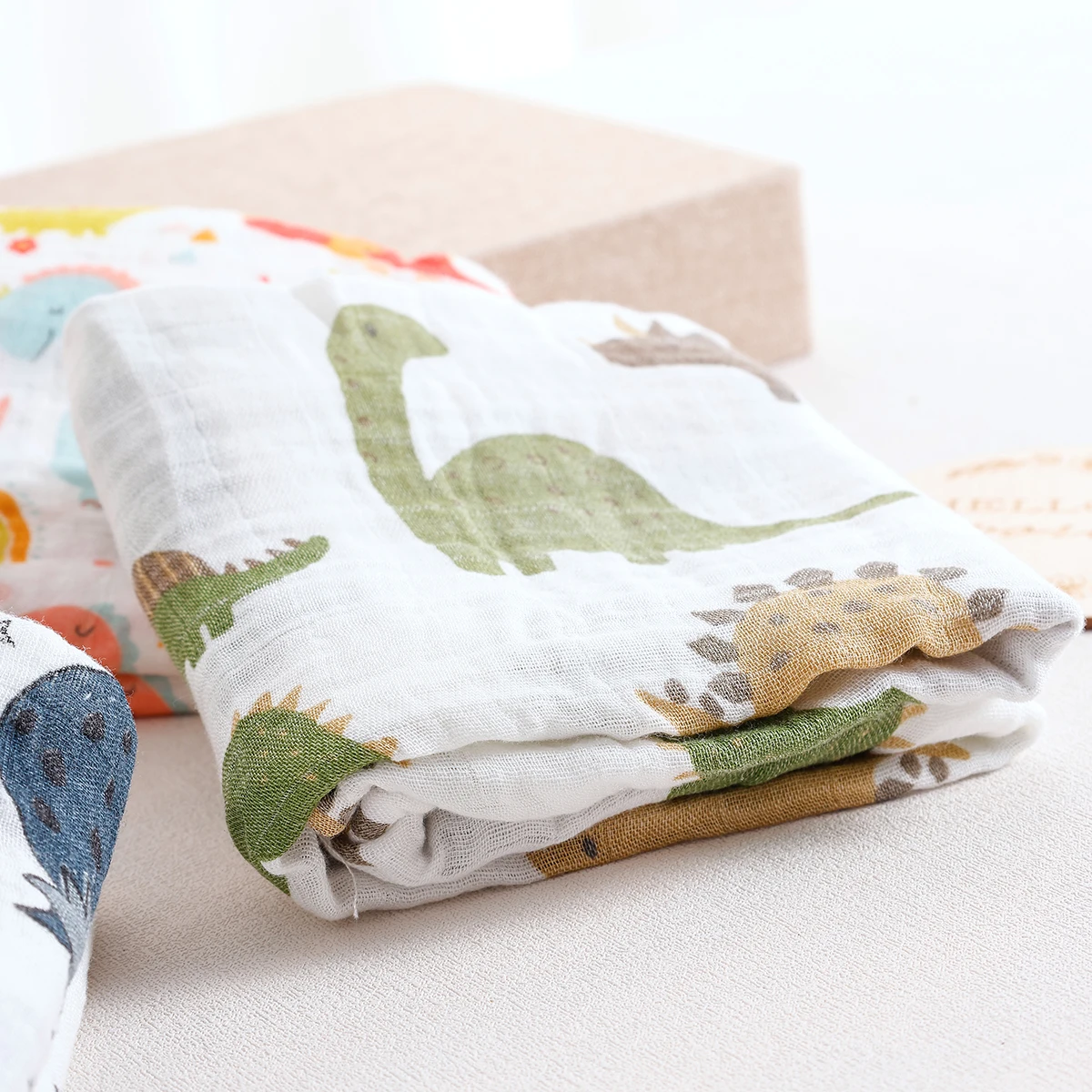 Slide image f8b4158e1eb4402787f8d230a3fdfc8d