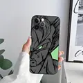 ZMBLA 02