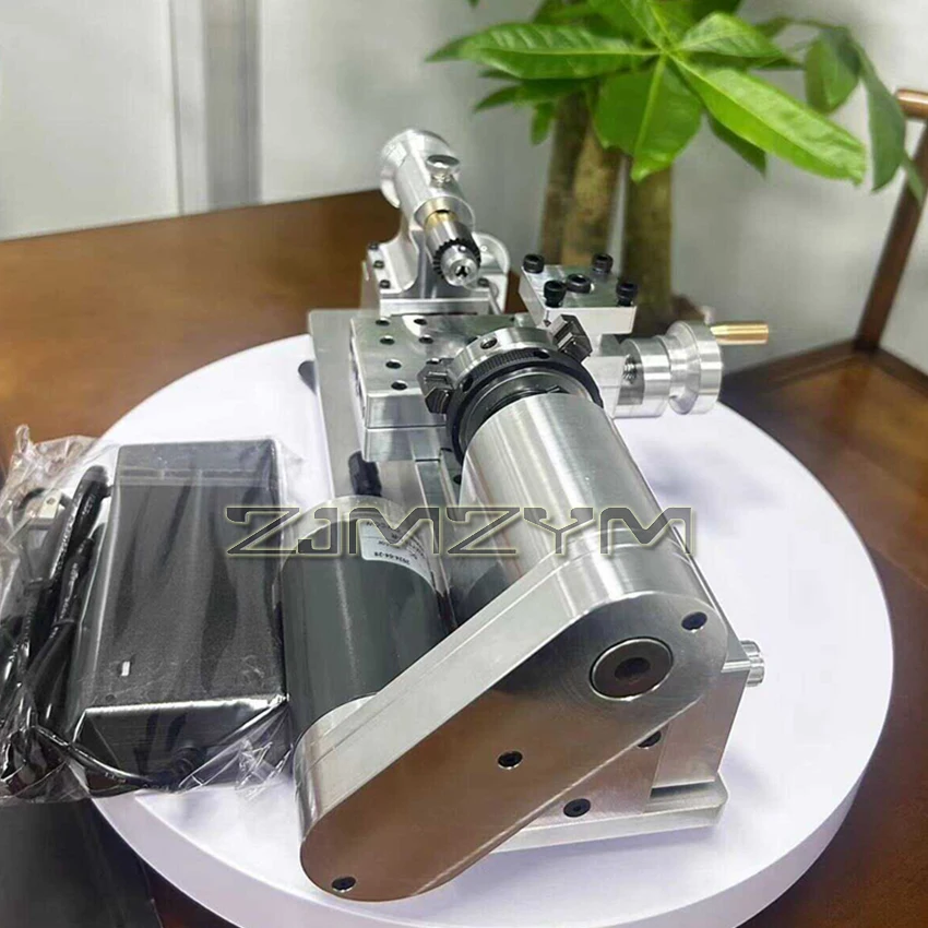 日本未入荷 ライン巻取機(塩抜き)ハンドメイド作業台 釣り仕掛け