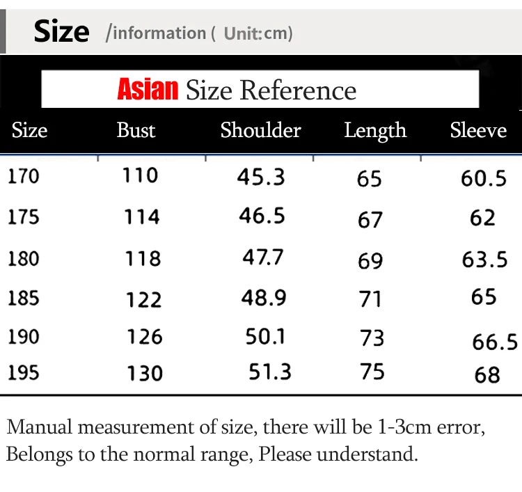 Casual Men's Lightweight Duck Down Jackets Solid Color Windproof Warm Puffer Coats Outwear Slim Stand Collar Tops Down Clothing