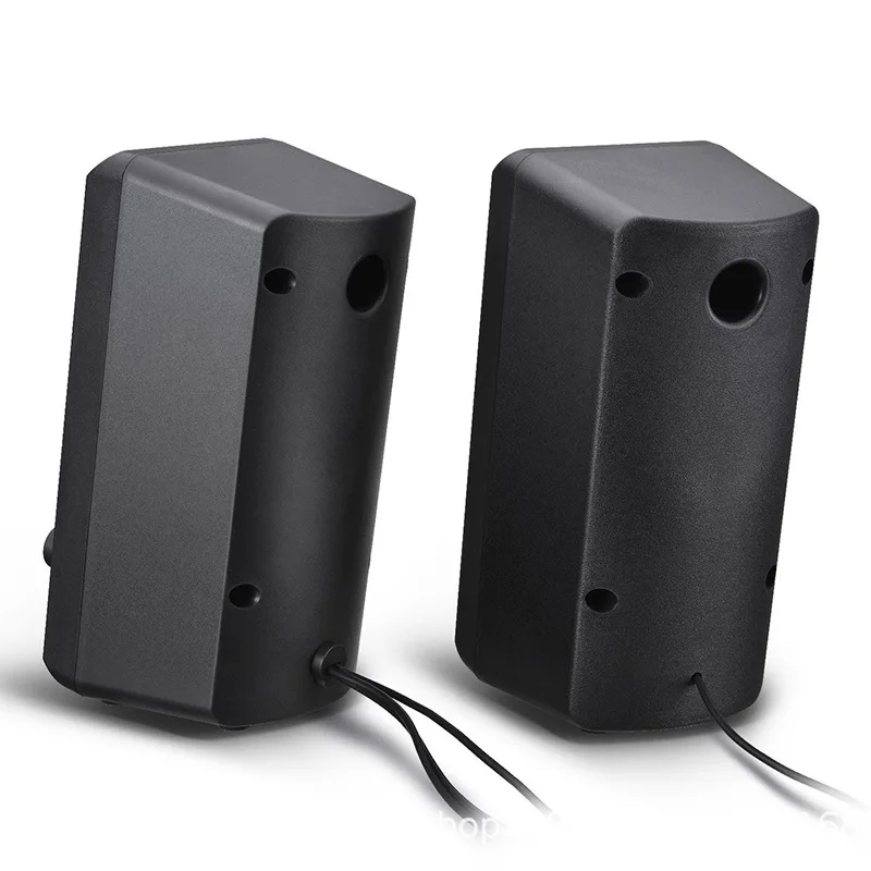 

23523dagdsfdf Desktofdaagsgp PC Auhfgdio Lgdsfgubwoofer fadasUSB PC Speakerfs