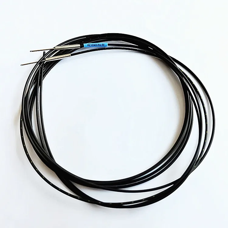 

New Original In Stock Proximity Sensor Switch Keyence Sensor FU-32