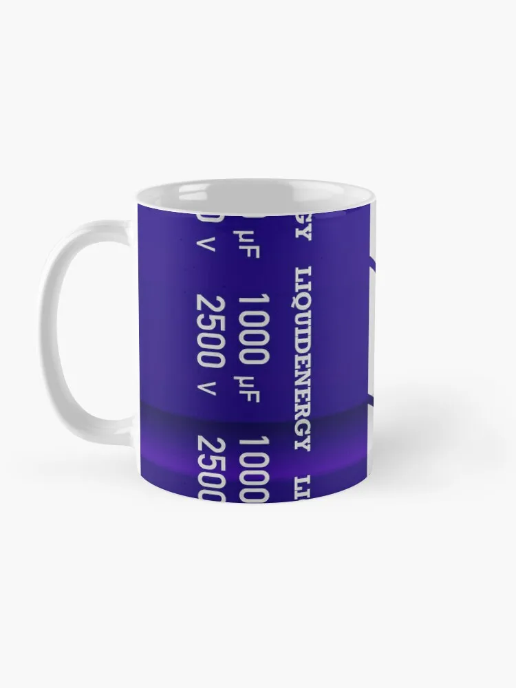 https://ae01.alicdn.com/kf/S63e9ca023b784f48abed94f8c4e89305s/Blue-Capacitor-Coffee-Mug-Large-Mug-Beautiful-Tea-Mugs.jpg