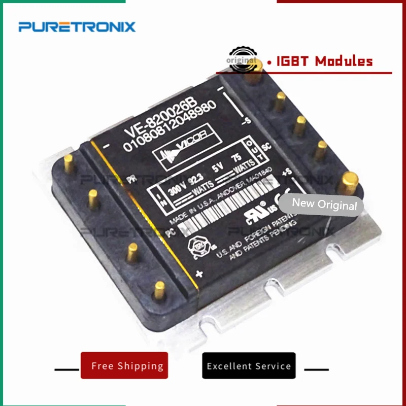 VE 820026B VI RAM E2 VI RAM E1 VI RAM C1 VE 262 IU VI 262 CU IP 260 CU ...