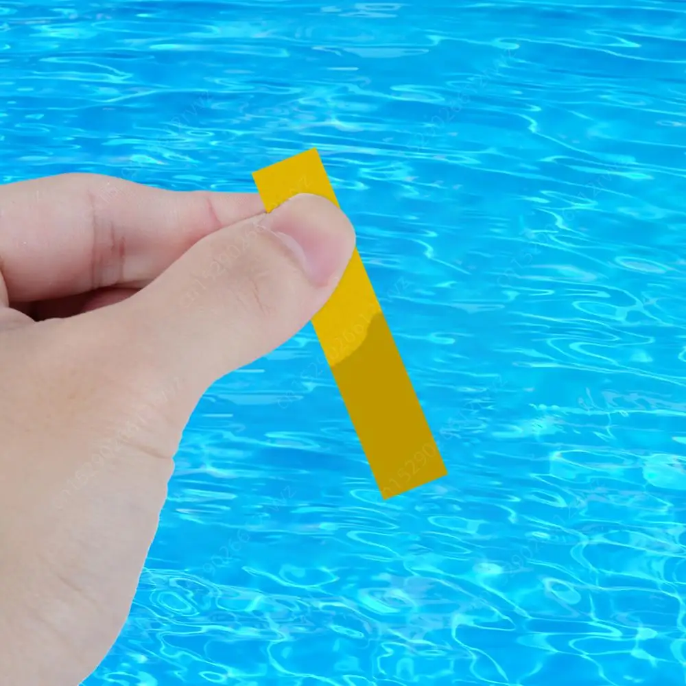 Slide image 299175d66e0347a58a7d035a9edc7d32