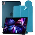 For iPad Sky blue
