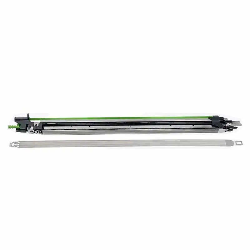 

Устройство для зарядки коронавируса Sharp MX283 363 453 503 AR 4528 U N
