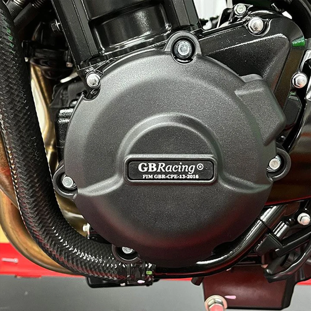 Motorcycle Engine Cover Protector for KAWASAKI Z900RS