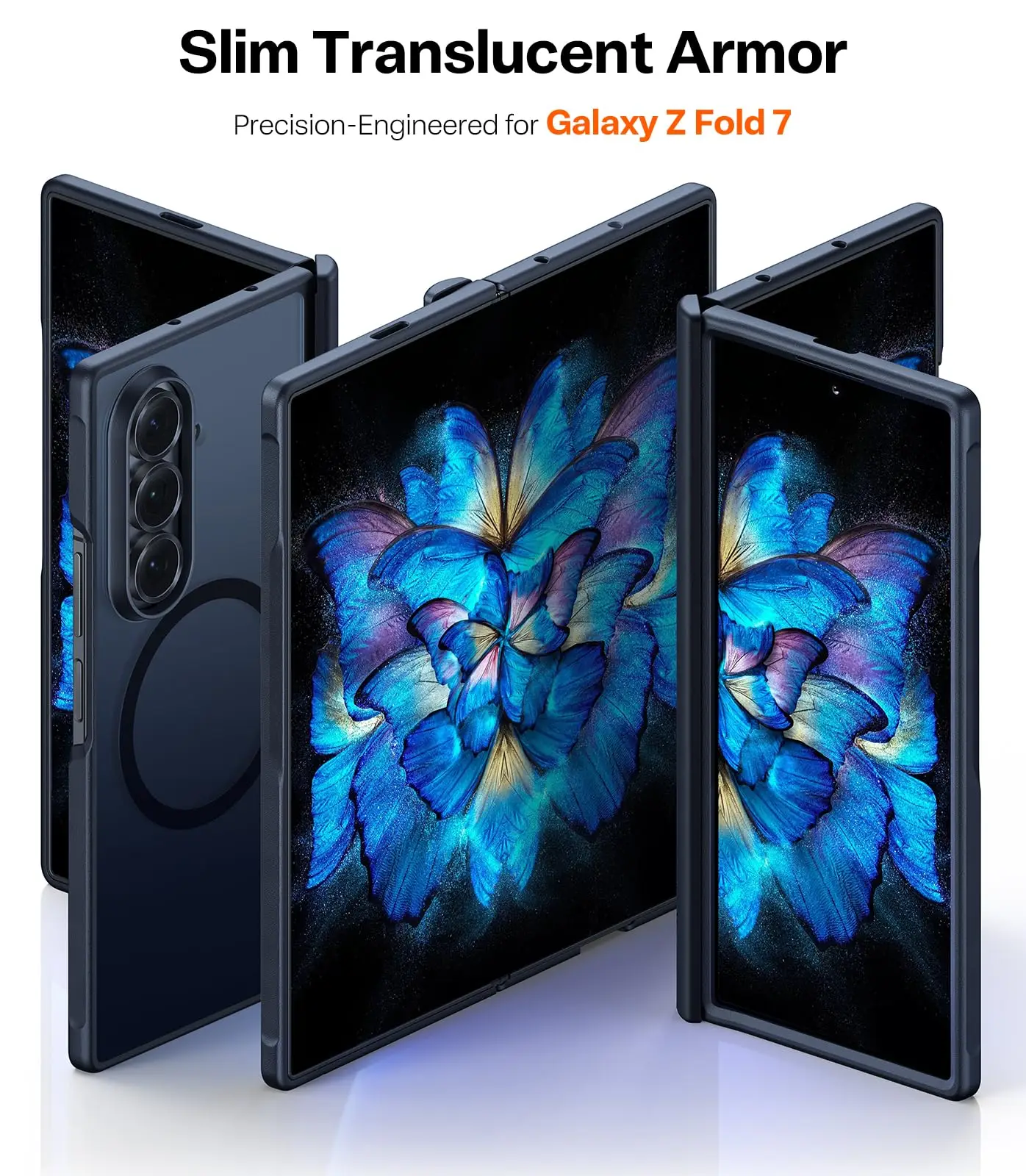 S63ea575917e94fd88f9429fb75eb1