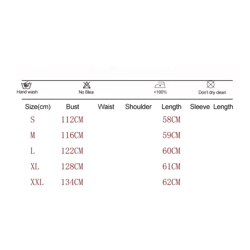 Рисунок 2 - Женская теплая куртка-пуховик на молнии