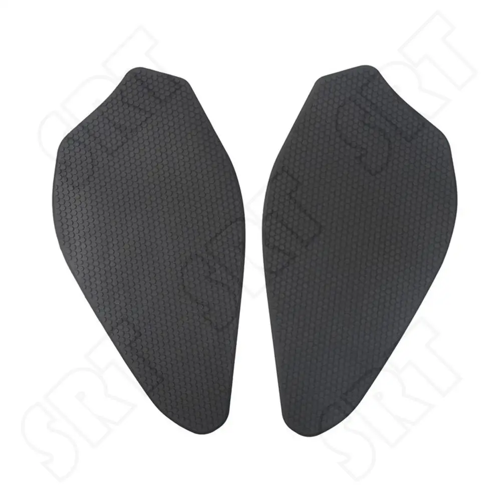 ߸ YZF R3 R25 YZF-R3 YZF-R25 ABS 2019-2023  ũ е,   ũ   ׸, ̲  е
