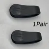 1Pair Style A Black
