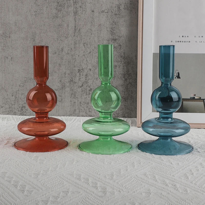 Slide image 44abf3dba6e34fae8962c2ab4f7c8658