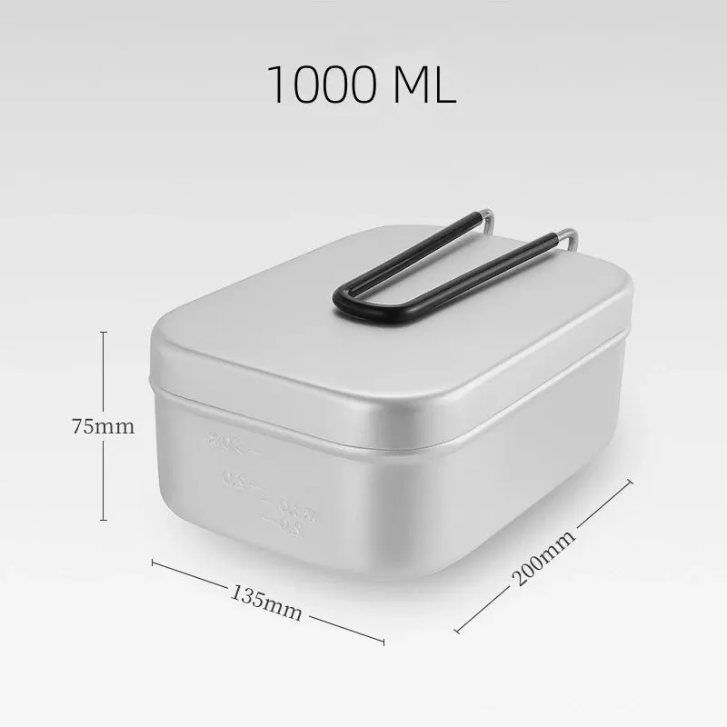 1000ML