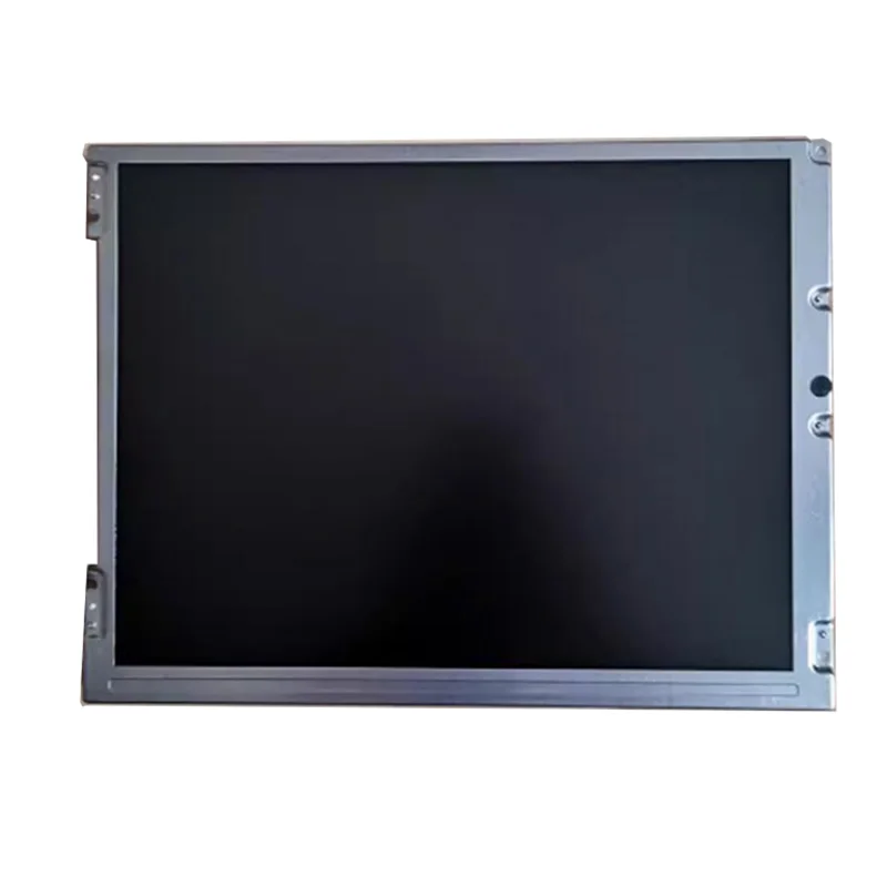 

Оригинальный ЖК-экран LQ057V3LG11, гарантия 1 год, быстрая доставка