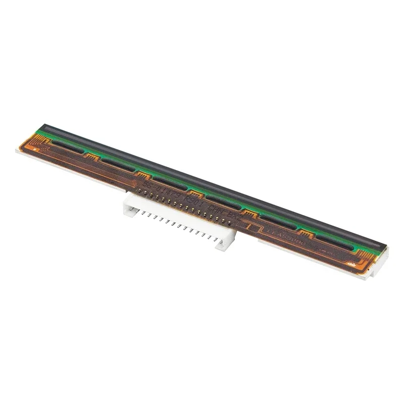 Cabeça de Impressão para Honeywell Impressora Peças 203dpi 203dpi Pc42t Pc42d - Imagem 4