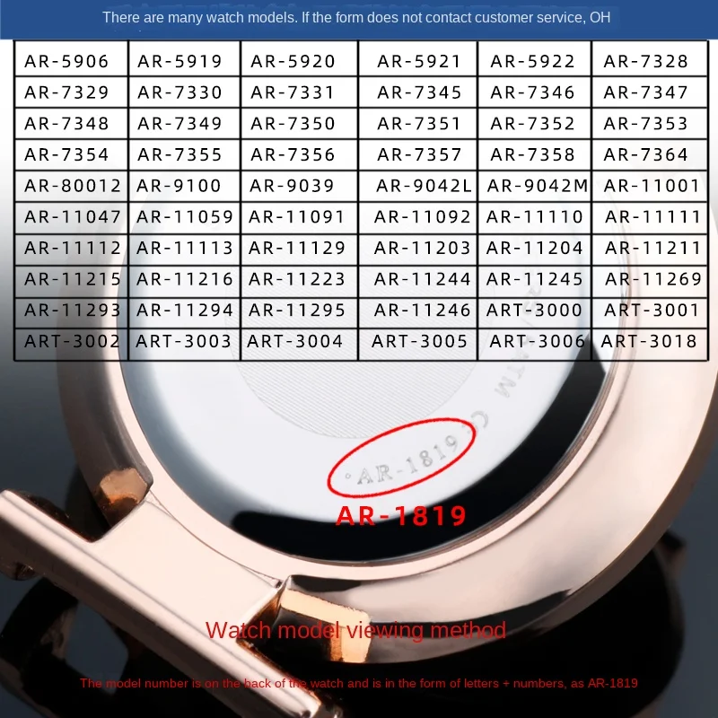 Ar9100 Clearance Armani Ar9100 For Armani Glass AR-5905 5906