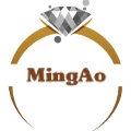 MingAo Store