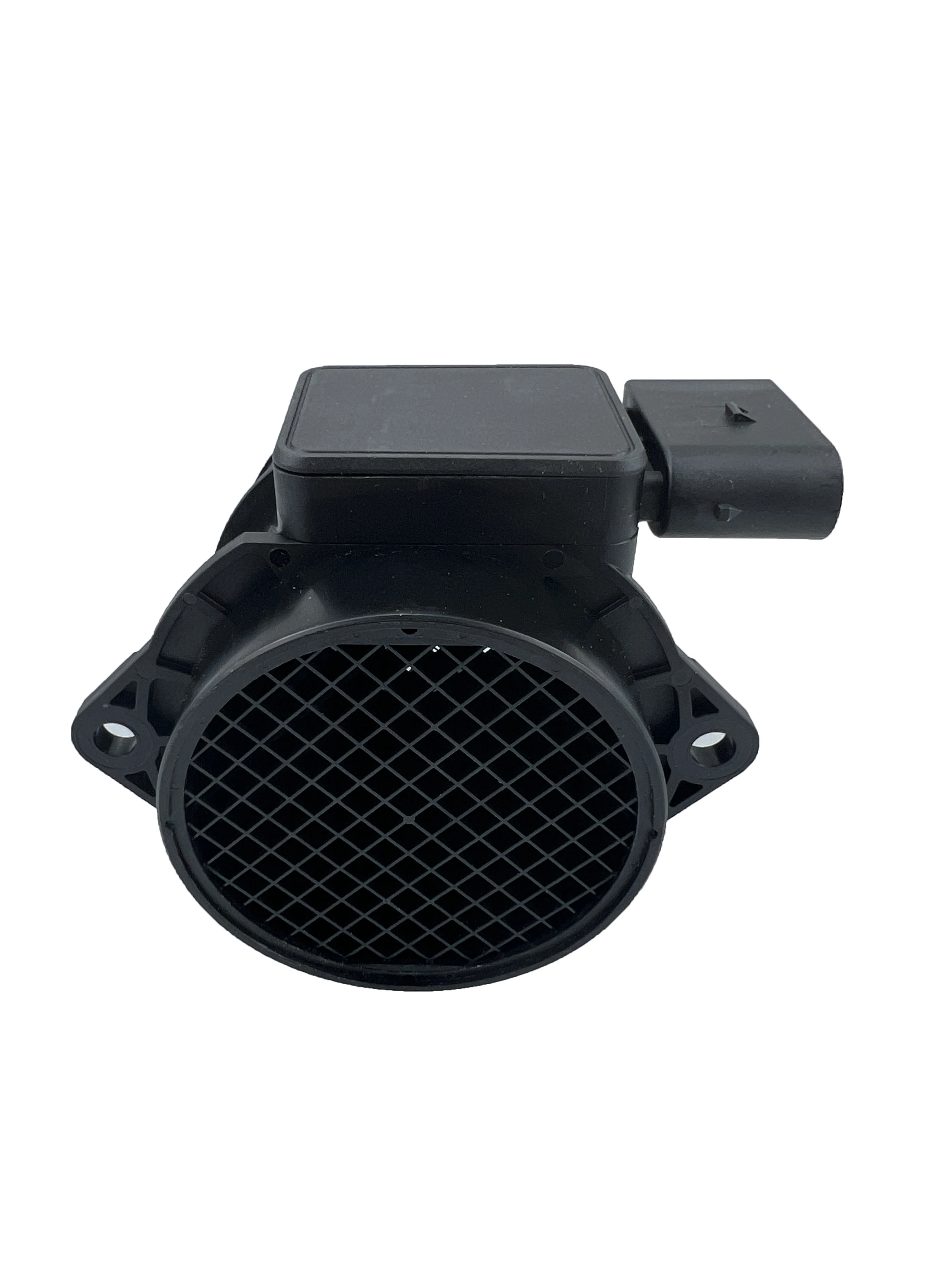 

28164-23700 5WK96431 MAF MASS AIR FLOW SENSOR FOR HYUNDAI COUPE ACCENT ELANTRA LANTRA TUCSON TIBURON KIA RIO SPORTAGE 2.0