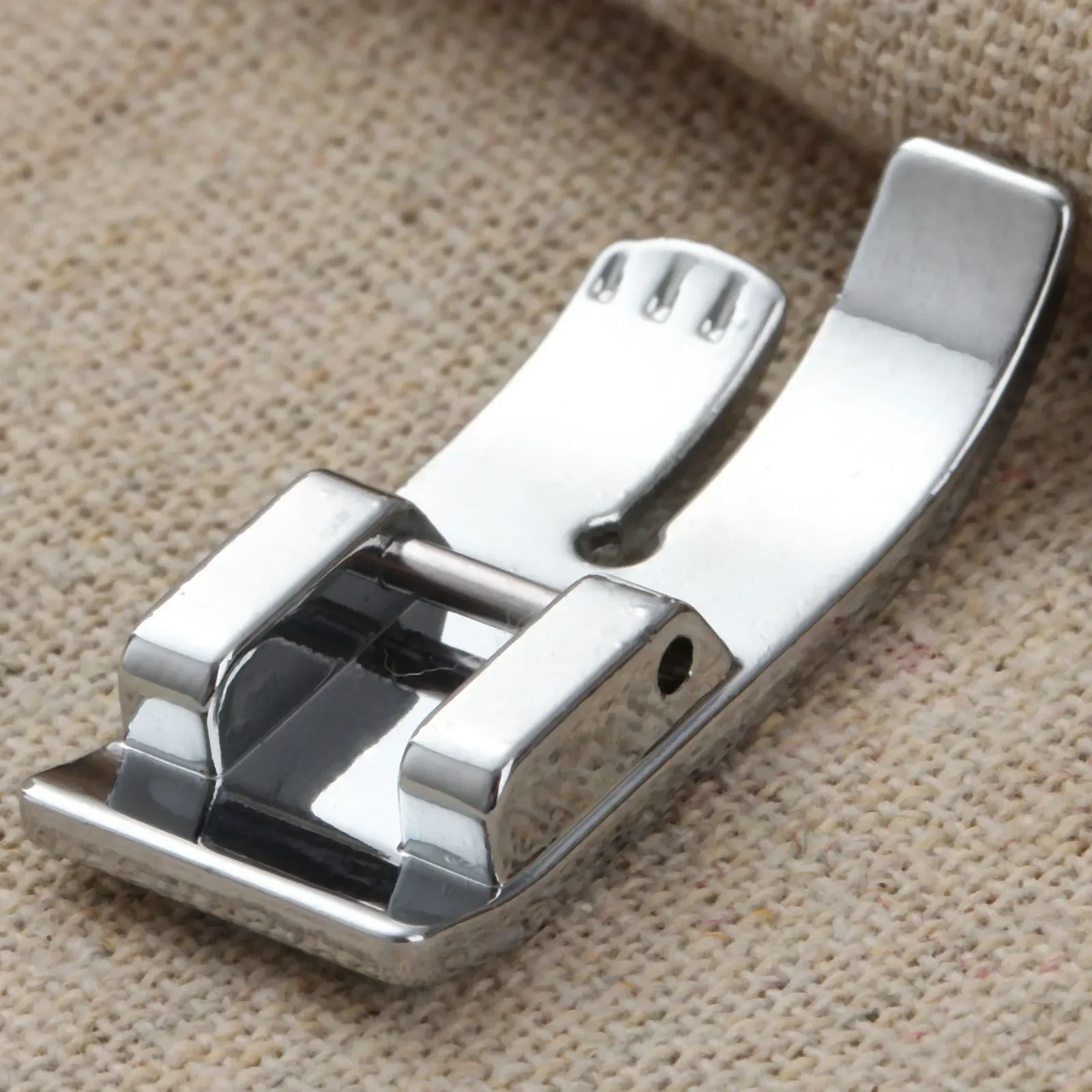 Slide image cff381c0ddfc46d3978119cbd41a552b