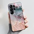 HEI-TPU136