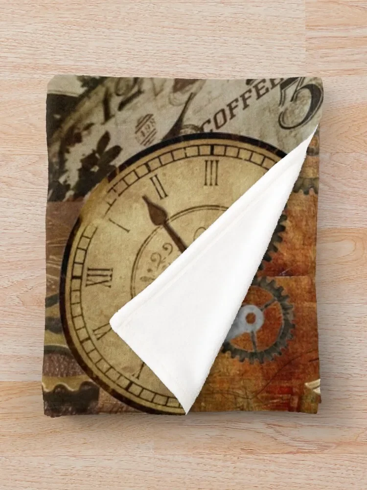 ������ũ ������ �ݶ��� ������ ���, ���� ��ġ ���, �ð� �� ���