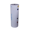 New Product Solar Water Heaters for Home Use with Big Capacity Enamel Water Tank 3