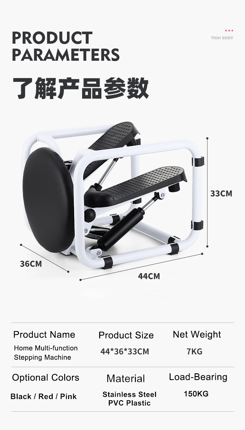 Home Treadmill Life Running Small Fitness Treadmills, Small Mini Walking, Smart Slim