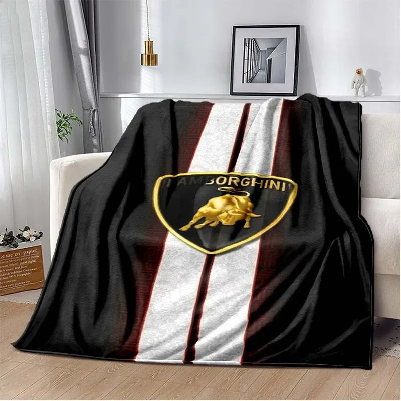 ���õ� ���Ÿ� ���Ÿ�ī �ΰ� �ΰ� L-���������-i �÷��� ���, ������ ���� ħ�� ���, �޴�� ������ ���� ���