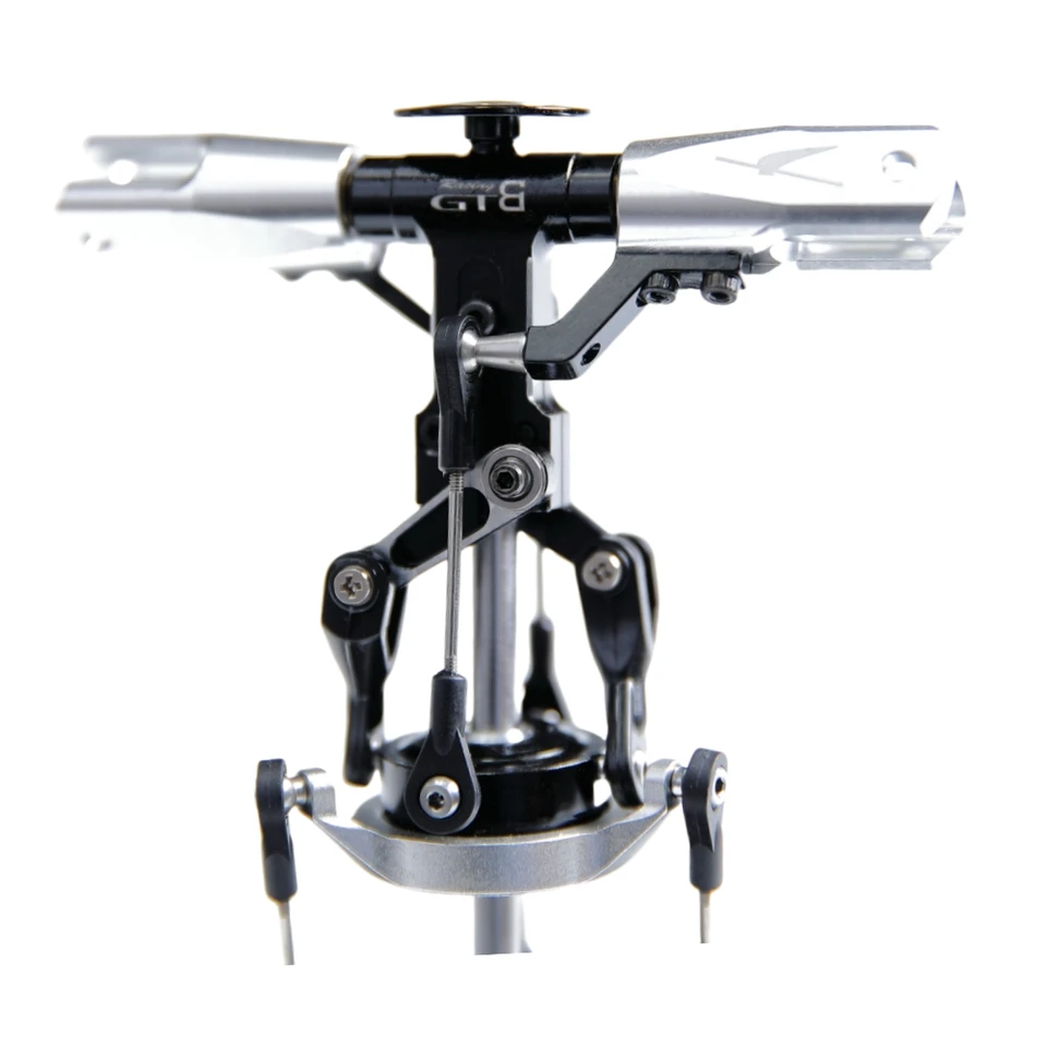 S63eb5ca04c404d059b10c6b6e6630