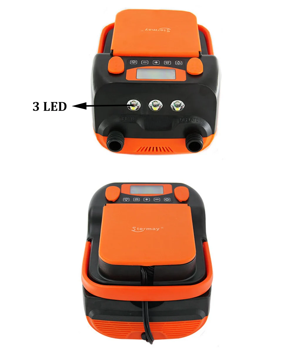 Stermay 790. насос для sap аккумуляторный. Gladiator ht-790b. насос ht-790 psi. насос stermay ht 790.