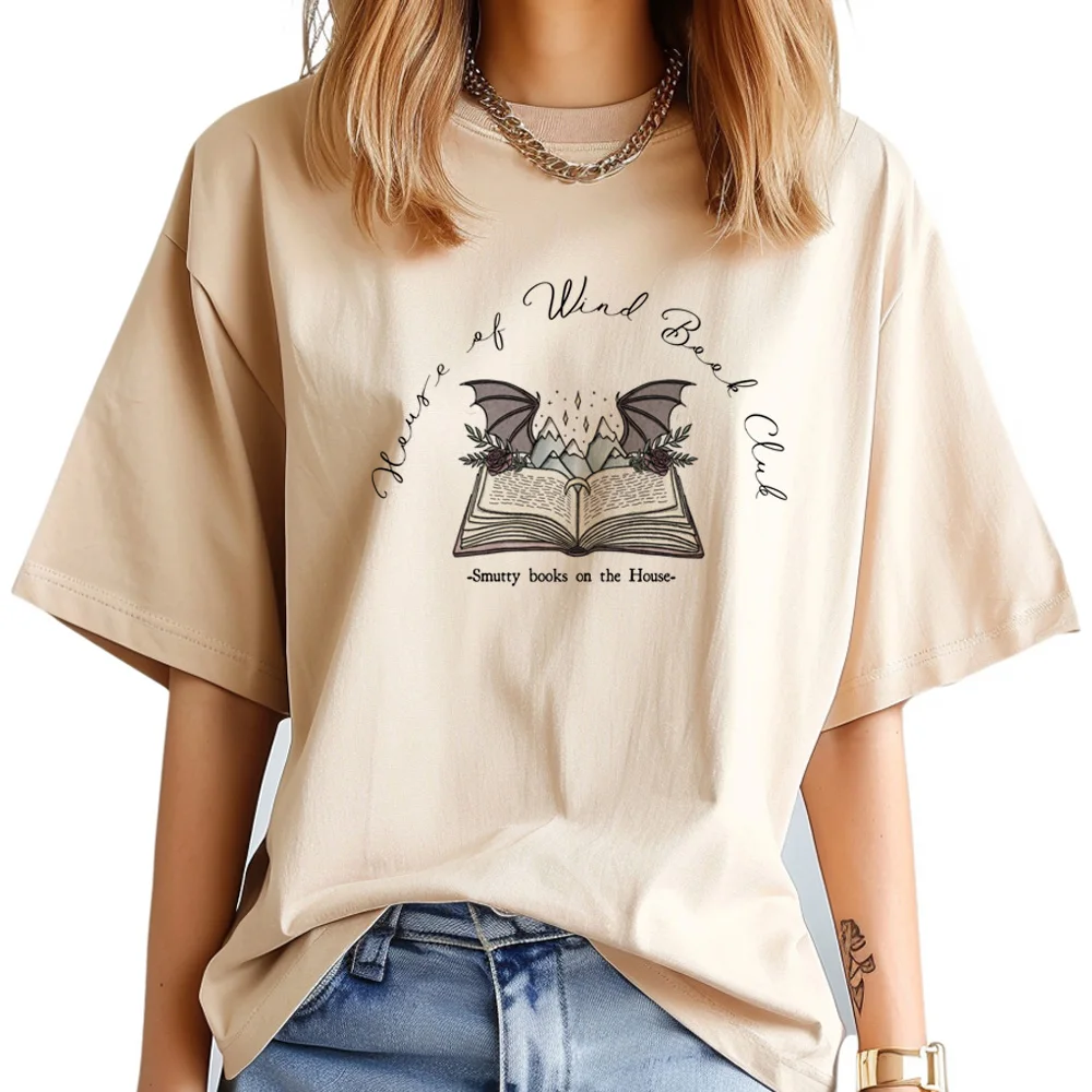 

Acotar top women funny streetwear comic tshirt female Japanese clothing