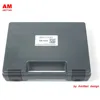 AR-131A New Surface Profile Gauge 4
