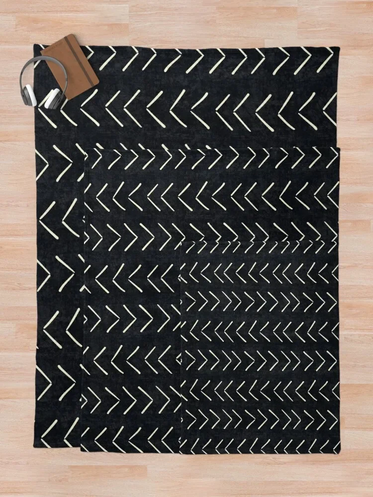 �� ��ȣ ū ȭ��, ���� ���� ��� ������ ���, ǫ���ϰ� ���� ���, ���Ÿ� �β��� ���